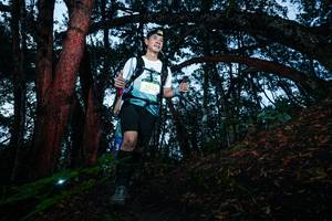 BIB: 
                            <button type="button" onclick="openModal(26342204)" class="btn btn-primary btn-sm float-right btn-popup" data-toggle="modal" data-target=".modal-high-quality">
                        <i class="fas fa-shopping-cart"></i> Add to Cart
                    </button>
                                            <button type="button" onclick="isThisMe(26342204, true)" class="btn btn-success btn-sm float-right btn-popup btn-isme hidden" data-toggle="tooltip" data-placement="bottom" title="นี่คือรูปของคุณใช่ไหม คลิกที่นี่เพื่อเอาเข้าอัลบั้ม">
                        <i class="fas fa-plus"></i> Add to album
                    </button>
                    <button type="button" onclick="isThisMe(26342204, false)" class="btn btn-warning btn-sm float-right btn-popup btn-isnotme hidden">
                        <i class="fas fa-ban"></i> Remove from album
                    </button>